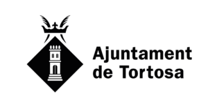 Logo Ayuntament de tortosa