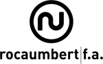Logo rocaumert